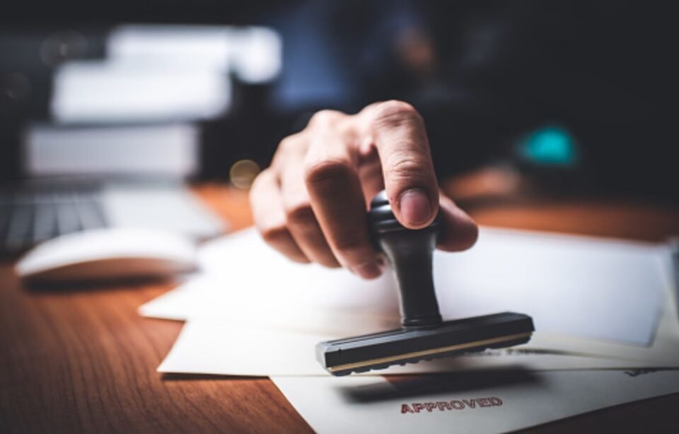 Seberapa Pentingkah Legalitas Bagi Para Pelaku Usaha?