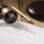 6 Dokumen Legalitas yang Wajib Dimiliki oleh Startup