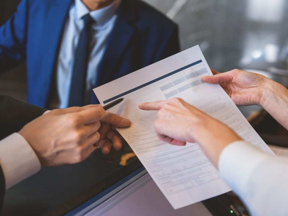 Jasa Pendirian PT di Bandung