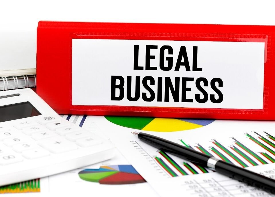 Jenis Legalitas Usaha di Indonesia