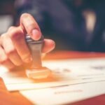 Mengurus Legalitas Usaha Bagi Freelancer