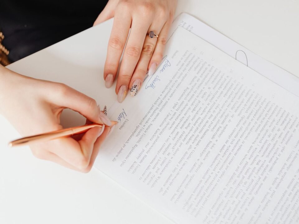 Pendirian PT di Bogor