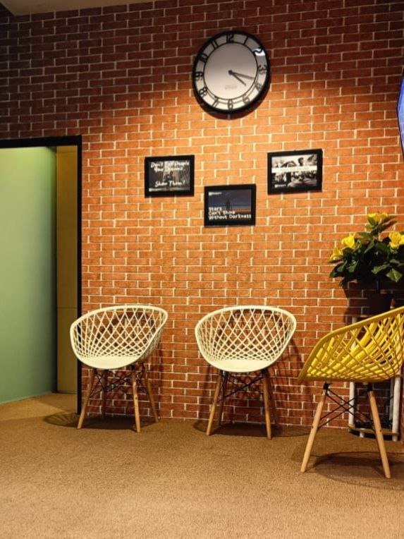VIRTUAL-OFFICE-BANDUNG4.jpg