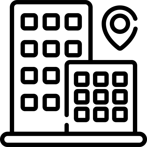 icon layanan badan perizinan nasional