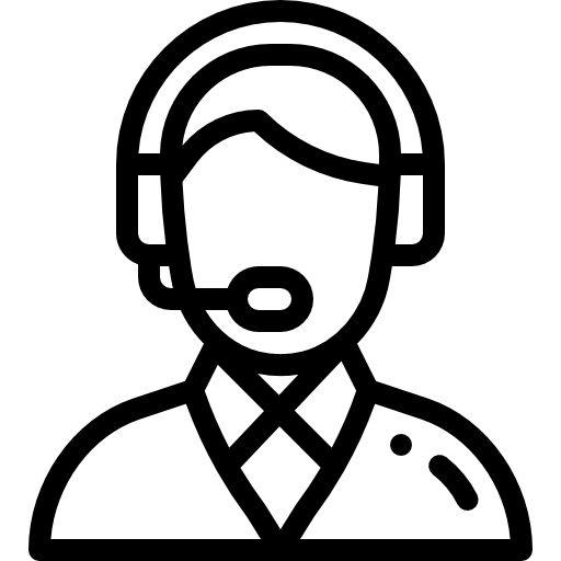 icon layanan badan perizinan nasional