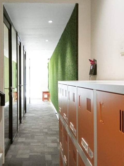 virtual-office-jakarta-barat-lorong-kedua
