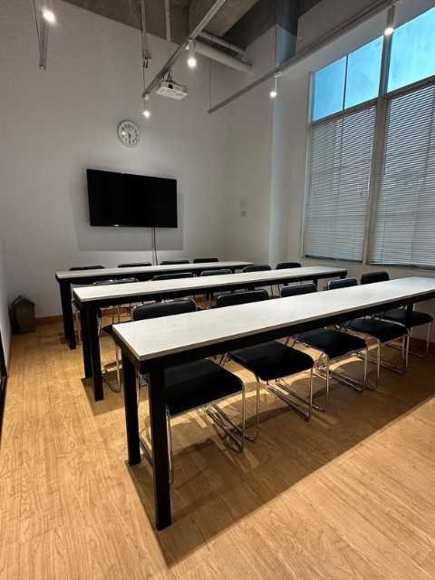virtual office jakarta selatan