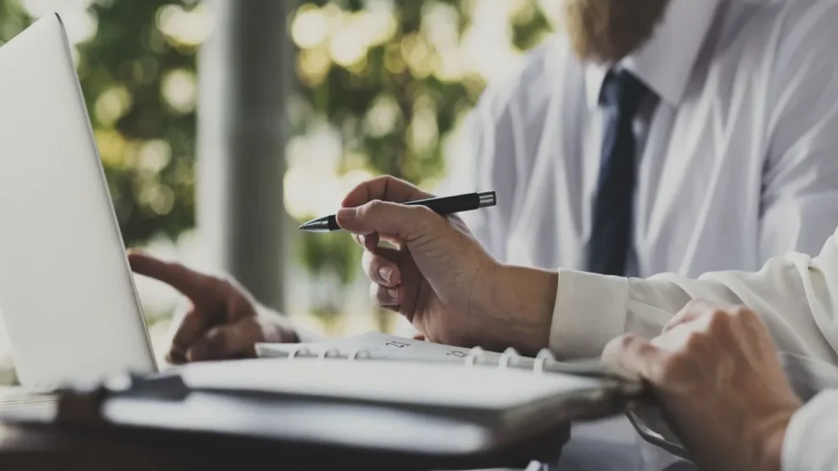 Jasa Buat PT Perorangan di Bandung