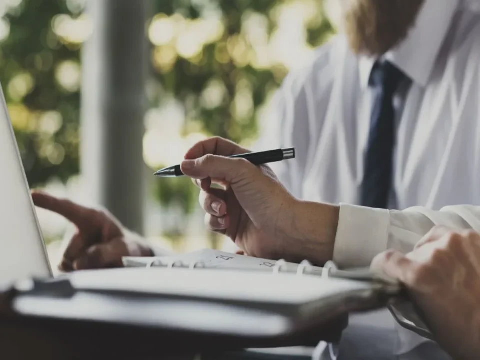 Jasa Buat PT Perorangan di Bandung