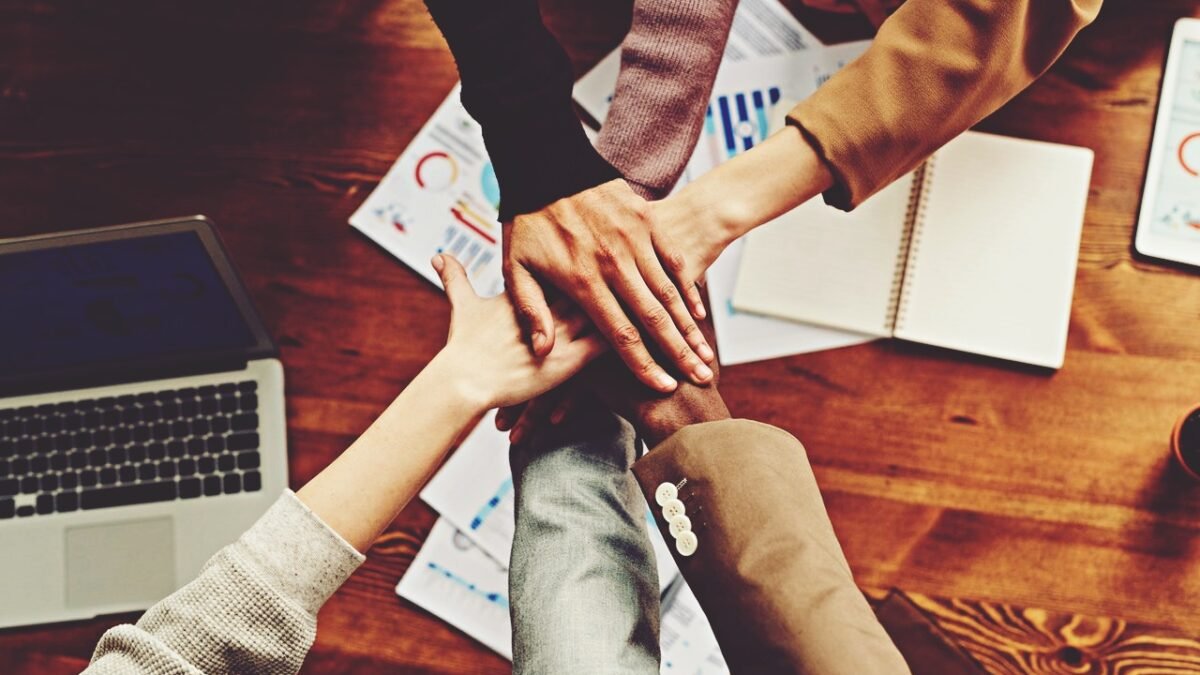 Jasa Pendirian Perkumpulan Bandung