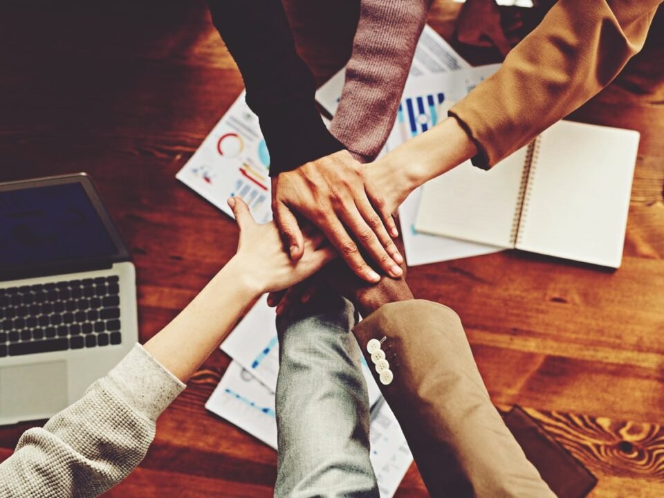 Jasa Pendirian Perkumpulan Bandung