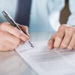 Bagaimana Jika Perusahaan Tidak Memiliki Badan Hukum