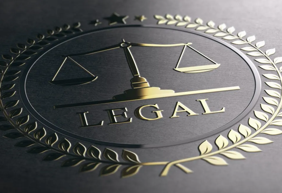 Legalitas Usaha Syarat Untuk Kolaborasi Bisnis