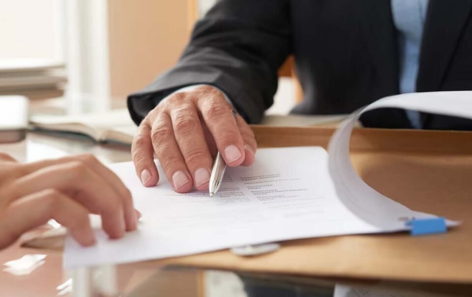 Jasa Pendirian PT di Tangerang