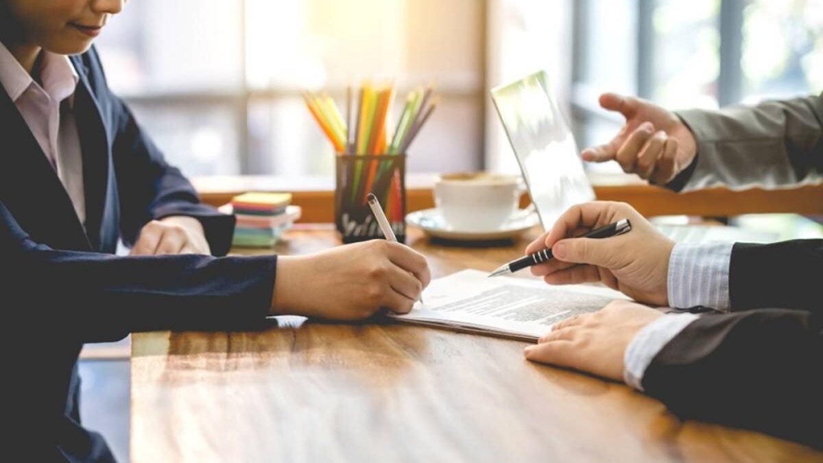 Jasa Buat PT Perorangan di Tangerang