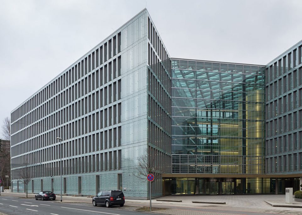 Jasa Pendirian CV di Cimahi