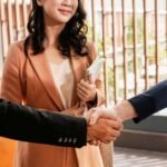 Jasa Pendirian Perkumpulan di Banjar