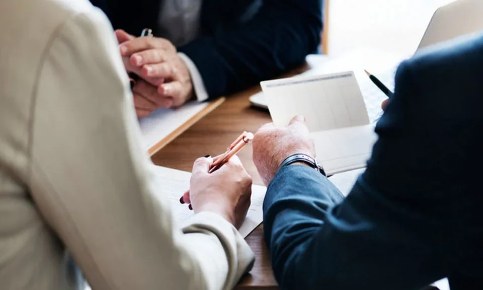 Pendirian PT Cengkareng