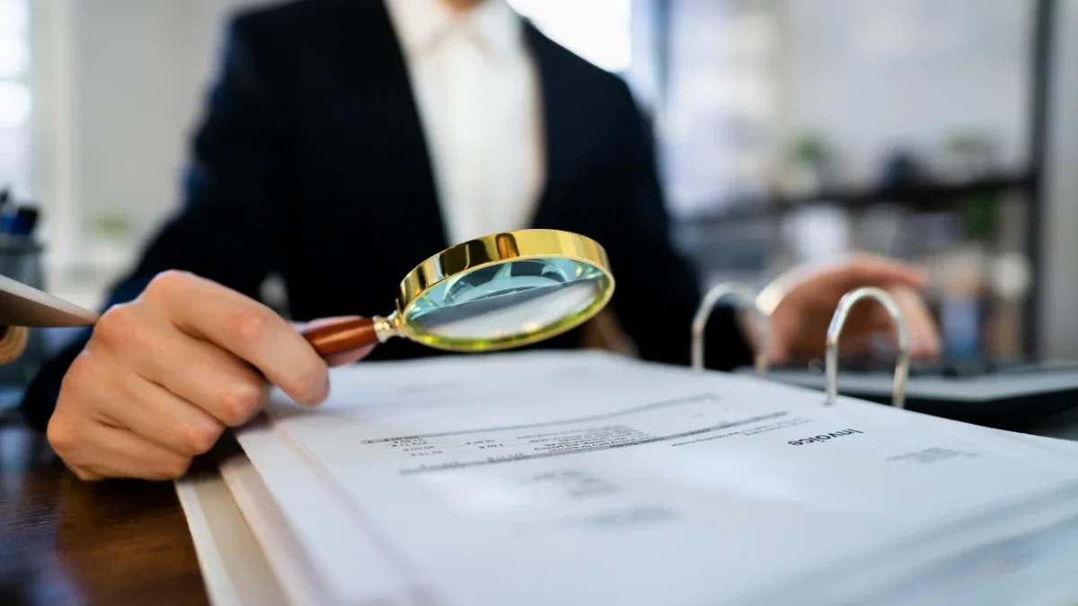 5 Kesalahan Fatal UMKM Saat Mengajukan Pinjaman Besar