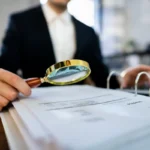 5 Kesalahan Fatal UMKM Saat Mengajukan Pinjaman Besar
