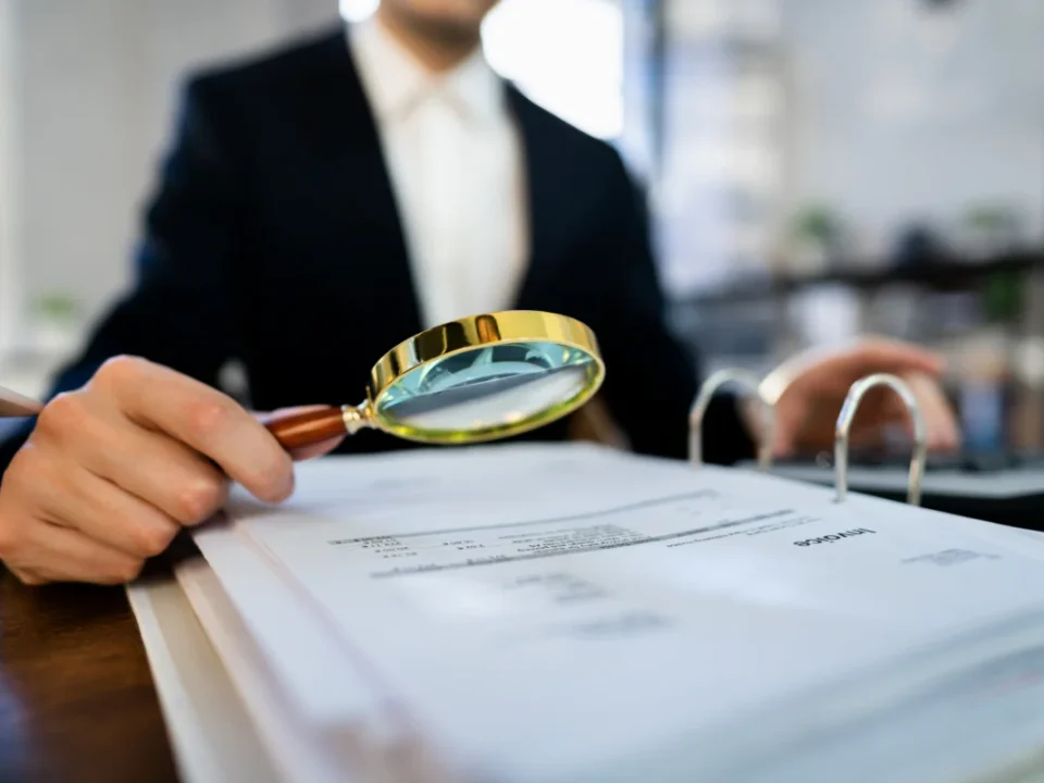 5 Kesalahan Fatal UMKM Saat Mengajukan Pinjaman Besar