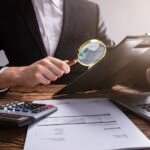 Alasan Bank Lebih Mempercayai Pengajuan KUR dari Usaha Berbentuk CV