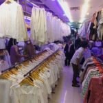 Apakah Jualan Barang Bekas Perlu Izin Usaha