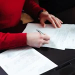 Apakah Jualan Online Perlu Izin Usaha