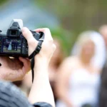 Biaya Pembuatan CV untuk Studio Foto Video