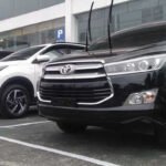 Cara Agar Rental Mobil Anda Mendapat Kontrak dari Perusahaan