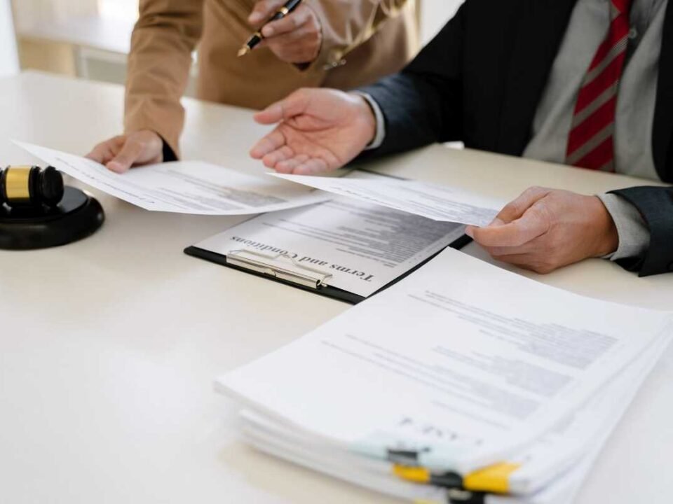 Cara Ikut Tender Program Makan Bergizi Gratis