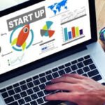 Ingin Startup Aplikasi Anda Didanai Investor Siapkan Dulu PT