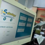 Jasa Pembuatan NIB Garut