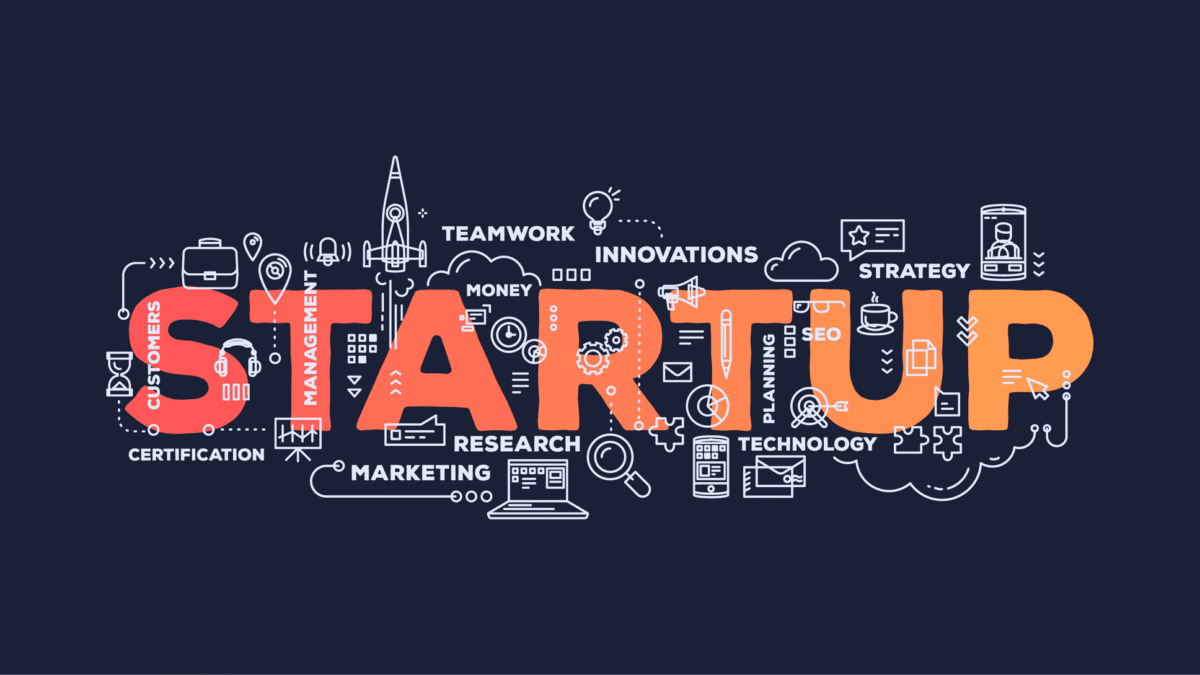 Jasa Pendirian PT untuk Startup Teknologi & Studio Game