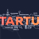 Jasa Pendirian PT untuk Startup Teknologi & Studio Game