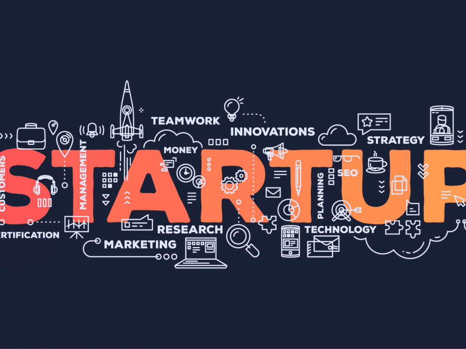 Jasa Pendirian PT untuk Startup Teknologi & Studio Game