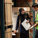 Jasa Pengurusan NIB untuk Usaha Barang Bekas