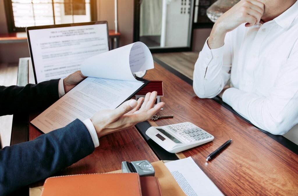 Keuntungan Mengajukan KUR Atas Nama CV