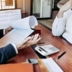 Keuntungan Mengajukan KUR Atas Nama CV