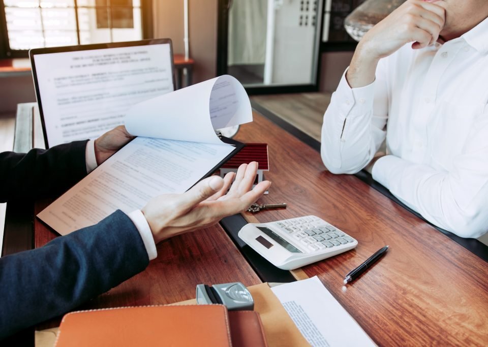 Keuntungan Mengajukan KUR Atas Nama CV