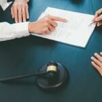 Syarat Mendirikan PT Konstruksi