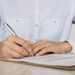 Syarat Legalitas untuk Membuka Kantor Cabang PT di Kota Lain