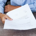 Biro Jasa Legalitas Usaha
