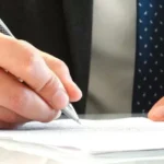 Bolehkah PT Menggunakan Alamat Virtual Office