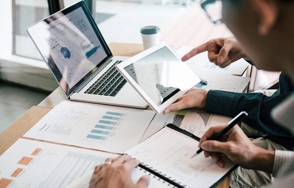 Ingin Ganti Nama PT, Apakah Bisa?