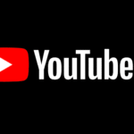 Kode KBLI untuk YouTuber, Influencer, dan Konten Kreator 2025
