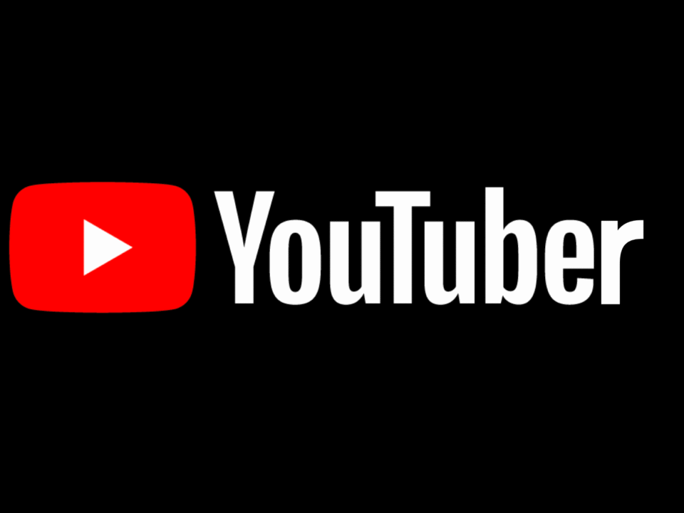 Kode KBLI untuk YouTuber, Influencer, dan Konten Kreator 2025