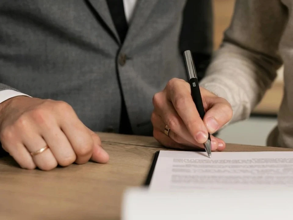 Rahasia PT Lolos Tender Pemerintah