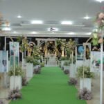 Legalitas Wajib untuk Usaha Wedding Organizer (WO)