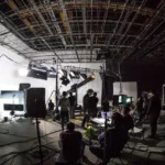 Legalitas untuk Production House